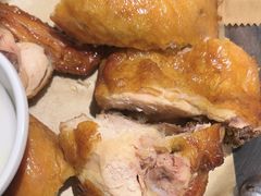 -和府捞面(天河领展广场店)