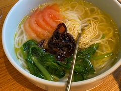 -一坐一忘云南菜(三里屯店)