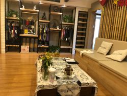 -FineYoga梵音瑜伽·普拉提