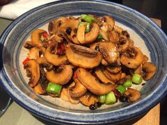 -晟永興烤鸭店(五道口店)
