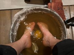 -菩泰·泰式草本按摩SPA(国大城市广场店)