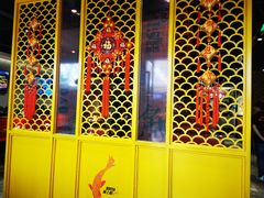 门面-闻溪有渔·活鱼现烤才好吃(太仓万达店)
