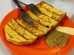 -Killiney Kopitiam(基利尼路67号店)