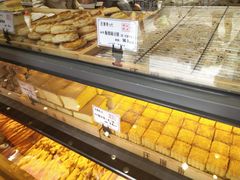 -汪保来(杭州解放路店)