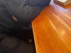 -西西弗书店&矢量咖啡(静安大悦城店)