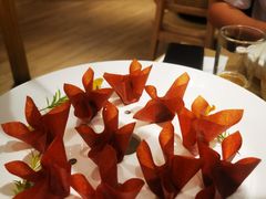 -阿庄新豫菜(航海东路店)