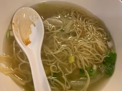 -香港威特瑞茶餐厅(小白楼音乐厅店)