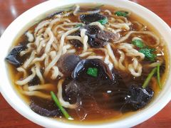 -大明寺素斋