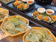 -毛家湾饭店·品牌湘菜(海印店)