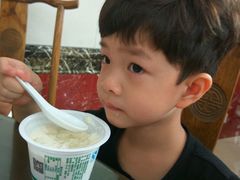 -徽州美食(三十年老店)