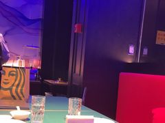 -逸馥荟(人广来福士店)