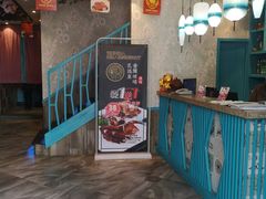 -香阁餐厅·常州菜·常州菜代表品牌(新北奥体店)
