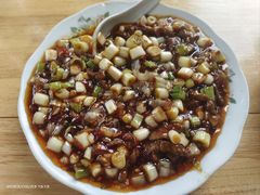 -国强牛肉(洋河总店)
