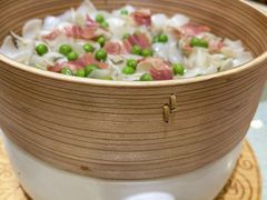 -北京西国贸大酒店
