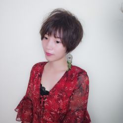 -AD HAIR 