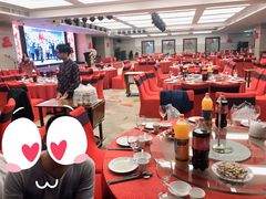 大堂-春满园·早茶·粤菜·宴会(喜宴店)