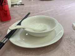 -新南华大酒店(广中店)