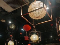 -古田居·特色寿司料理(骏欣中心店)