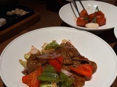 -紫阳海鲜楼·传承闽味(长乐路总店)