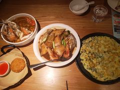 -原製原味(普陀山磐龙店)