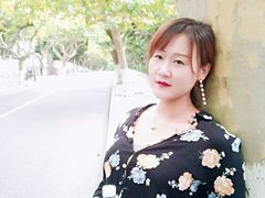 -八大关景区