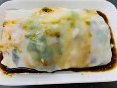 -穗银肠粉店(东川路店)