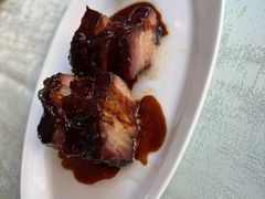 -南海渔村(珠江新城店)