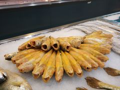 -果蔬好生活超市(东湖店)