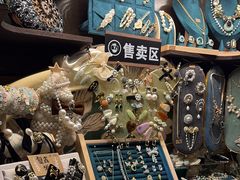 -一棵树咖啡馆(泉乐坊店)