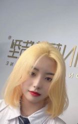 -柯琳造型直营店