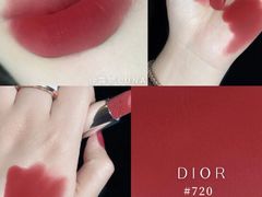 -DIOR迪奥(万象城店)