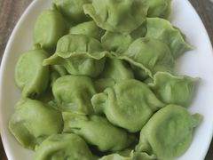 -今鲜源大酒店·中华餐饮名店(新湛路店)