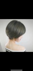 -BHG Hair Salon
