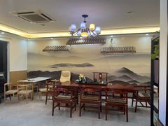 -亮电竞·棋牌(杨行店)