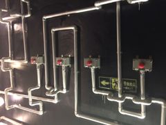 -秃鹫湾·推理大师沉浸式实景演绎推理剧场
