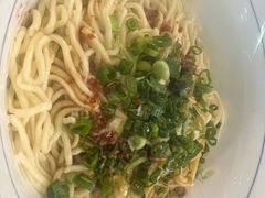 -辉程汤粉(沿江店)