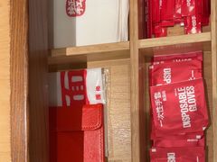 -大师兄·西北小馆(北站缤果空间店)
