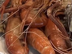 醉虾-南湖宾馆·鸳湖阁全日制餐厅