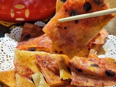 -食锦记·福建私房菜(浦西万达店)