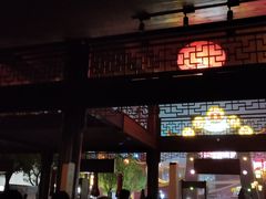 -合肥融创乐园
