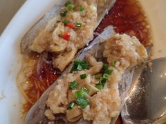 -明州小宴(文化广场店)