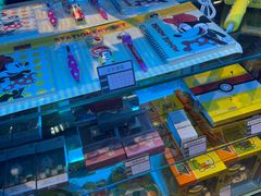 -反斗乐园(领展中心城店)