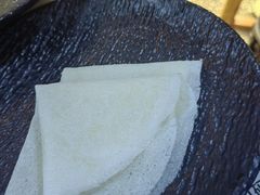 -雷子烧烤(第五大道店)