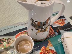 -新疆兵团食府清真(马连道店)