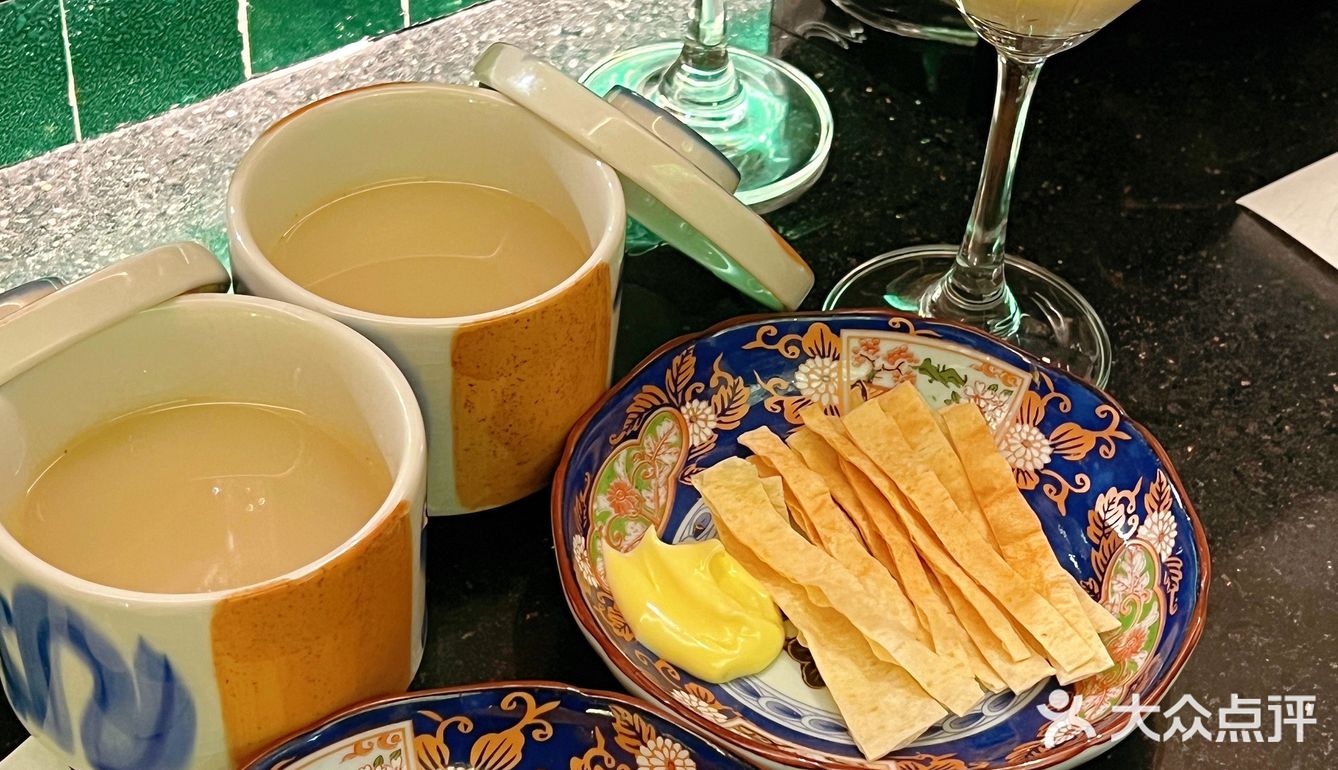 终于吃上了！果壳街区的这家烧鸟店爱上了！