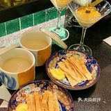 终于吃上了！果壳街区的这家烧鸟店爱上了！