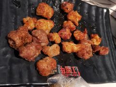 -红盔甲·小龙虾(天钥桥店)