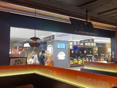 -胖哥俩肉蟹煲(重庆观音桥大融城店)
