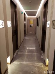 -香榭丽舍·海菲秀·皮肤管理痘敏肌修护