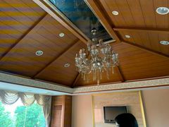 -沙河粉村·国家非遗传承(云台店)